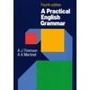 KNYGA A J Thomson Practical English Grammar