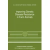 KNYGA A. J. van der Zijpp Improving Genetic Disease Resistance in Farm Animals