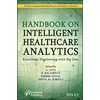 KNYGA A Jaya Handbook on Intelligent Healthcare Analytics