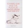 KNYGA A Johnson Edward Lear and the Pussycat