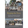 KNYGA A K Bardalai Keeping the Peace