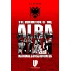 KNYGA A K Brackob Formation of the Albanian National Consciousness