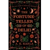 KNYGA A K Karla Fortune-Teller Of Delhi