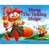 KNYGA A K Paterson Morag the Tickling Midgie