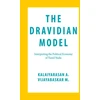 KNYGA A Kalaiyarasan Dravidian Model