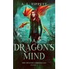 KNYGA A L Tippett Dragon's Mind