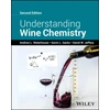 KNYGA A L Waterhouse Understanding Wine Chemistry