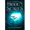 KNYGA A M Robin Hidden Scales