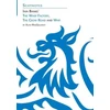 KNYGA A Macgillivray Three Novels of Iain Banks: Whit, The Crow Road and The Wasp Factory