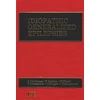 KNYGA A Malafosse Idiopathic Generalized Epilepsies