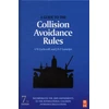 KNYGA A N Cockcroft Guide to the Collision Avoidance Rules