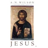 KNYGA Wilson Jesus