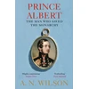 KNYGA Wilson Prince Albert