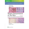 KNYGA A. Neil Crowson MD Biopsy Interpretation of the Skin