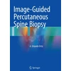 KNYGA A Orlando Ortiz Image-Guided Percutaneous Spine Biopsy