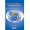KNYGA A. P. J. Mol Environmental Reform in the Information Age