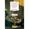 KNYGA A R Disney History of Portugal and the Portuguese Empire