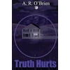 KNYGA A R Obrien Truth Hurts