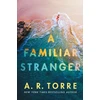 KNYGA A R Torre Familiar Stranger