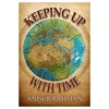 KNYGA A Rahman Keeping Up with Time