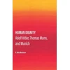 KNYGA A Reis Monteiro Human Dignity