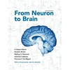 KNYGA A Robert Martin From Neuron to Brain