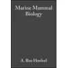 KNYGA A Rus Hoelzel Marine Mammal Biology