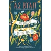 KNYGA A S Byatt Shadow of the Sun