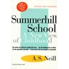 KNYGA A S Neill Summerhill School