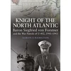KNYGA A Stephan Hamilton Knight of the North Atlantic