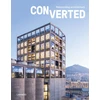 KNYGA A Toromanoff Converted. Reinventing architecture