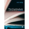 KNYGA Kelly Curriculum