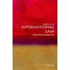 KNYGA A V Lowe International Law