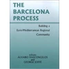 KNYGA A Vasconcelos Barcelona Process