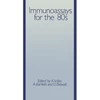 KNYGA A Voller Immunoassays for the 80s