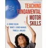 KNYGA A Vonnie Colvin Teaching Fundamental Motor Skills