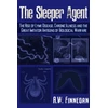 KNYGA A W Finnegan Sleeper Agent