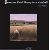 KNYGA A Zee Quantum Field Theory in a Nutshell