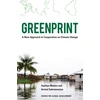 KNYGA Aaditya Mattoo Greenprint