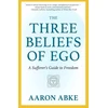 KNYGA Aaron Abke Three Beliefs of Ego