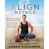 KNYGA Aaron Alexander The Align Method