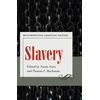 KNYGA Aaron Astor Slavery