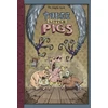 KNYGA Aaron Blecha Three Little Pigs