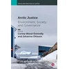 KNYGA Aaron Cooper Arctic Justice