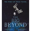 KNYGA Aaron Cushley The Big Beyond