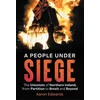 KNYGA Aaron Edwards People Under Siege