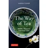 KNYGA Aaron Fisher Way of Tea