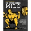 KNYGA Aaron Horschig Rebuilding Milo