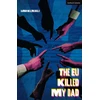 KNYGA Aaron Kilercioglu EU Killed My Dad