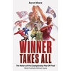 KNYGA Aaron Moore Winner Takes All